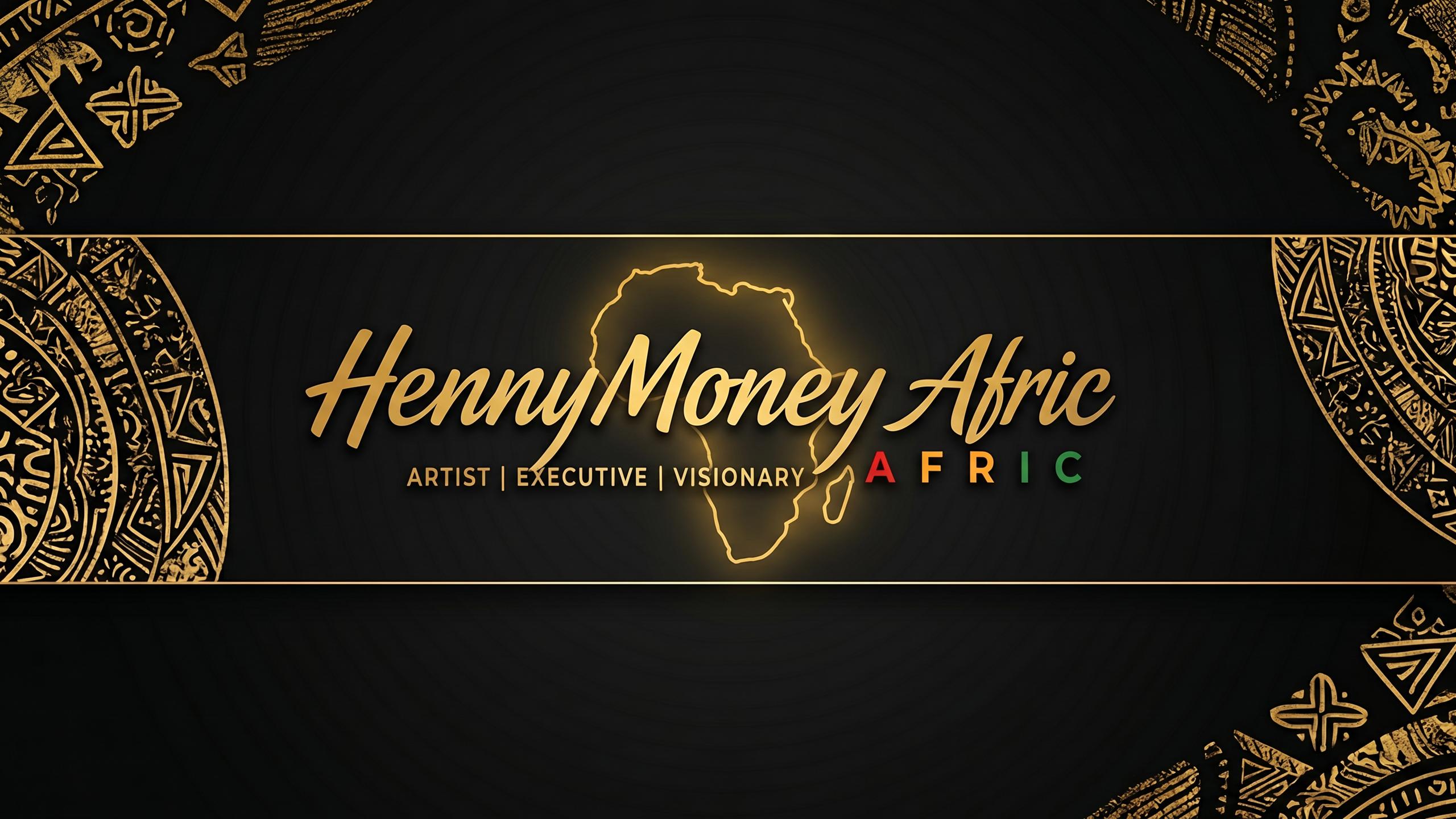 African travel, culture and tourism